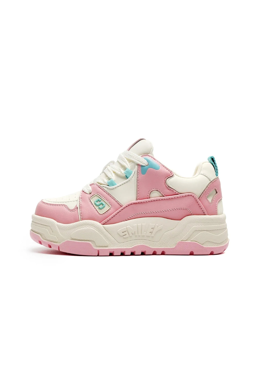 SMILEY丨Elevate Sneakers - Lightweight & Versatile - PSYLOS 1, SMILEY丨Elevate Sneakers - Lightweight & Versatile, Skate Shoes, SMILEY•JAPAN, PSYLOS 1